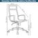 Sevilha-Alta-Office-Tela-Preta--1-