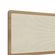 3-Cabeceira-Painel-Casal-Oslo-Artesano--de-160-cm--largura--em-MDP-e-Palha-Sintetica-Hanover 3-Cabeceira-Painel-Casal-Oslo-Artesano--de-160-cm--largura--em-MDP-e-Palha-Sintetica-Hanover