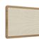 3-Cabeceira-Painel-Solteiro-Oslo-Artesano-de-90-cm--largura--em-MDP-e-Palha-Sintetica-Hanover 3-Cabeceira-Painel-Solteiro-Oslo-Artesano-de-90-cm--largura--em-MDP-e-Palha-Sintetica-Hanover