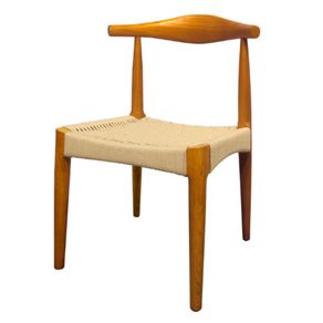 Cadeira-Carmela