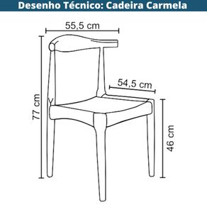 Cadeira-Carmela--4-