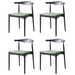 Cadeira-Cora-Verde