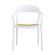 Lia-Com-Braco-Branca--3-