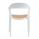Lia-Com-Braco-Branca--5-