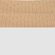 Lia-Com-Braco-Branca--7-