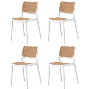 Lia-Sem-Braco-Branca