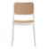 Lia-Sem-Braco-Branca--3-