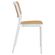 Lia-Sem-Braco-Branca--4-