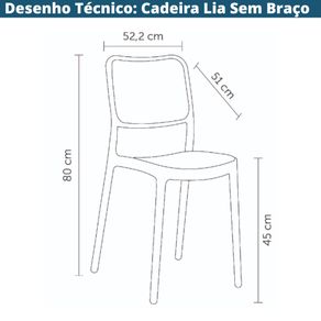 Lia-Sem-Braco-Branca--6-