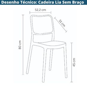 Lia-Sem-Braco-Preta--6-