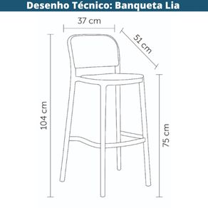 Banqueta-Lia-Preto--6-
