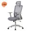 cadeira-Office-Dallas-Cinza