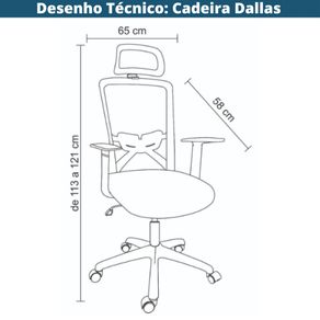 cadeira-Office-Dallas-Cinza--3-
