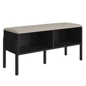 1-Sapateira-Oslo-Artesano-Lado--2-