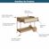 6---Detalhes-Carrinho-Bar-1-Gaveta-Oslo-Artesano-112cm-MDP-Hanover-Tela-Sintetica-Palhinha-Bege-Pe-Metal-Dourado