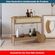 7---Ambientada-Carrinho-Bar-1-Gaveta-Oslo-Artesano-112cm-MDP-Hanover-Tela-Sintetica-Palhinha-Bege-Pe-Metal-Dourado