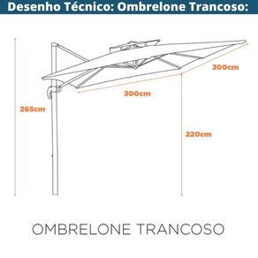 ombrelone-7