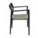Cadeira-JURERE-CORDA-VERDE-OLIVIA--3-