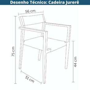 Cadeira-JURERE-CORDA-VERDE-OLIVIA--5-