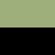 Cadeira-JURERE-CORDA-VERDE-OLIVIA--6-