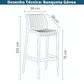 BANQUETA-GAVEA-FENDI--3-