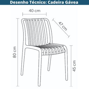 Cadeira-Gavea-Preta--3-