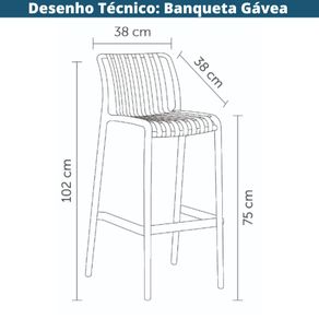 BANQUETA-GAVEA-LARANJA--3-