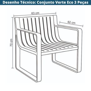 Conjunto-Verte-Eco-3-Pecas-Cafe--3-