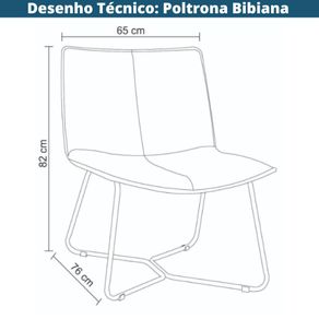 Poltrona-Bibiana-Caramelo--2-