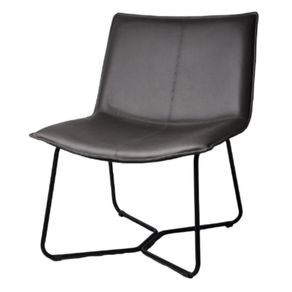 Poltrona-Bibiana-Cinza