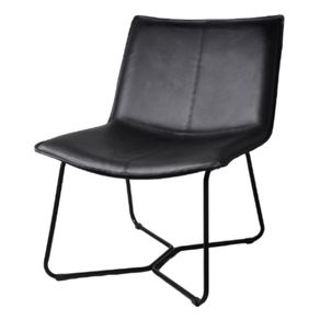 Poltrona-Bibiana-Preto