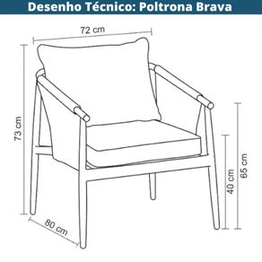 Poltrona-Brava-Amendoa--2-