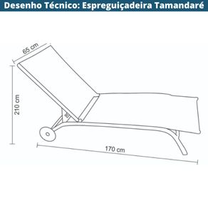 Espreguicadeira-Tamandare-Amendoa--2-