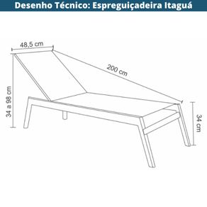 Espreguicadeira-Itagua--5-