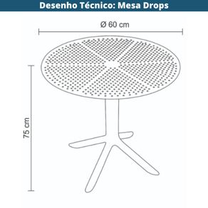 Mesa-Drops-Preta--2-