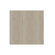 Tampo Quadrado 80 cm (Largura) PE40 Pandin MDP 4,00 cm (altura) Cor Nogueira CasaBlanca