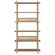 2-Estante-180-cm-6-Prateleiras-Palhinha-Pe-Madeira-Oslo-Artesano 2-Estante-180-cm-6-Prateleiras-Palhinha-Pe-Madeira-Oslo-Artesano