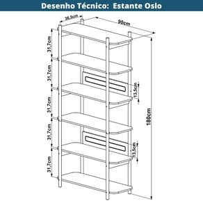 7--Estante-180-cm-6-Prateleiras-Palhinha-Pe-Madeira-Oslo-Artesano