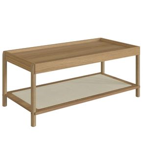 1-Mesa-de-Centro-Retangular-c_-Prateleira--93cm-Palhinha-Pe-Madeira-Oslo-Artesano