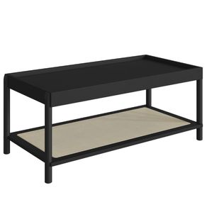 1-Mesa-de-Centro-Retangular-c_-Prateleira--93cm-Palhinha-Pe-Madeira-Oslo-Artesano--2-