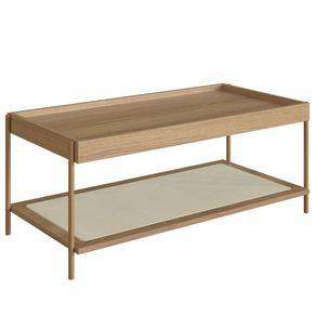 1-Mesa-de-Centro-Retangular-c_-Prateleira--93cm-Palhinha-Pe-Madeira-Oslo-Artesano--3-