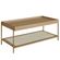 1-Mesa-de-Centro-Retangular-c_-Prateleira--93cm-Palhinha-Pe-Madeira-Oslo-Artesano--3-