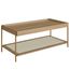 1-Mesa-de-Centro-Retangular-c_-Prateleira--93cm-Palhinha-Pe-Madeira-Oslo-Artesano--3-