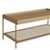 3-Mesa-de-Centro-Retangular-c_-Prateleira--93cm-Palhinha-Pe-Madeira-Oslo-Artesano--3-
