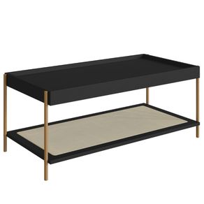 1-Mesa-de-Centro-Retangular-c_-Prateleira--93cm-Palhinha-Pe-Madeira-Oslo-Artesano--4-