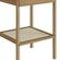 3Mesa-de-Centro-Retangular-c_-Prateleira--93cm-Palhinha-Pe-Madeira-Oslo-Artesano