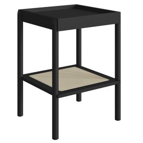 1Mesa-de-Centro-Retangular-c_-Prateleira--93cm-Palhinha-Pe-Madeira-Oslo-Artesano--2-