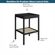 4Mesa-de-Centro-Retangular-c_-Prateleira--93cm-Palhinha-Pe-Madeira-Oslo-Artesano--2-