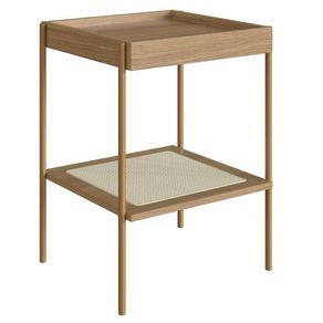 1Mesa-de-Centro-Retangular-c_-Prateleira--93cm-Palhinha-Pe-Madeira-Oslo-Artesano--3-