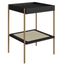 1Mesa-de-Centro-Retangular-c_-Prateleira--93cm-Palhinha-Pe-Madeira-Oslo-Artesano--4-